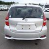 nissan note 2020 CFJ1888461 image 5
