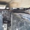 mazda titan 2013 -MAZDA--Titan TKG-LHS85A--LHS85-7001005---MAZDA--Titan TKG-LHS85A--LHS85-7001005- image 19