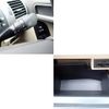 toyota land-cruiser-prado 2021 -TOYOTA--Land Cruiser Prado 3BA-TRJ150W--TRJ150-0125389---TOYOTA--Land Cruiser Prado 3BA-TRJ150W--TRJ150-0125389- image 15