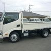 hino dutro 2024 GOO_NET_EXCHANGE_0804665A30250511W001 image 2