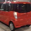 nissan dayz-roox 2014 -NISSAN--DAYZ Roox B21A--B21A-0001491---NISSAN--DAYZ Roox B21A--B21A-0001491- image 2