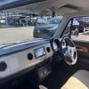 suzuki alto-lapin 2014 quick_quick_DBA-HE22S_HE22S-274964 image 10