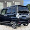 daihatsu tanto 2016 CFJ1691035 image 2