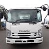 isuzu forward 2016 CFJ1844279 image 2