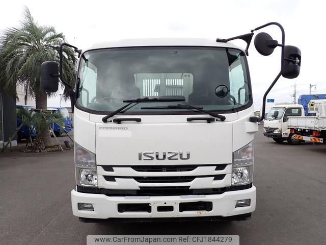 isuzu forward 2016 CFJ1844279 image 2