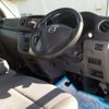 nissan caravan-van 2016 -NISSAN--Caravan Van CS4E26ｶｲ--009043---NISSAN--Caravan Van CS4E26ｶｲ--009043- image 6