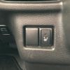 suzuki spacia 2018 -SUZUKI--Spacia MK53S--MK53S-569921---SUZUKI--Spacia MK53S--MK53S-569921- image 50