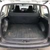 toyota probox-van 2016 -TOYOTA--Probox Van DBE-NCP160V--NCP160-0057501---TOYOTA--Probox Van DBE-NCP160V--NCP160-0057501- image 8