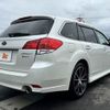 subaru legacy-touring-wagon 2014 -SUBARU--Legacy Wagon DBA-BRG--BRG-010111---SUBARU--Legacy Wagon DBA-BRG--BRG-010111- image 15