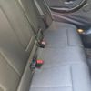 bmw 3-series 2015 -BMW--BMW 3 Series 3D20-0NS47969---BMW--BMW 3 Series 3D20-0NS47969- image 6