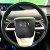 toyota prius 2018 -TOYOTA--Prius DAA-ZVW50--ZVW50-6148024---TOYOTA--Prius DAA-ZVW50--ZVW50-6148024- image 13