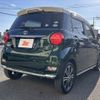 toyota pixis-joy 2018 -TOYOTA--Pixis Joy DBA-LA250A--LA250A-0006305---TOYOTA--Pixis Joy DBA-LA250A--LA250A-0006305- image 13