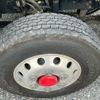 mitsubishi-fuso fighter 2020 CFJ1850486 image 39