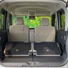 daihatsu move-canbus 2021 CFJ1644176 image 10