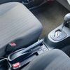 toyota vitz 2018 -TOYOTA--Vitz DBA-NSP135--NSP135-2079663---TOYOTA--Vitz DBA-NSP135--NSP135-2079663- image 24