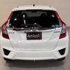 honda fit-hybrid 2015 CFJ1577881 image 15