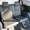 toyota sienta 2018 -TOYOTA--Sienta DAA-NHP170G--NHP170-7136548---TOYOTA--Sienta DAA-NHP170G--NHP170-7136548- image 19