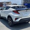 toyota c-hr 2020 -TOYOTA--C-HR 6AA-ZYX11--ZYX11-2021723---TOYOTA--C-HR 6AA-ZYX11--ZYX11-2021723- image 15