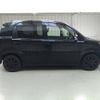toyota spade 2012 CFJ1694135 image 2