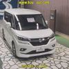 suzuki solio 2019 -SUZUKI--Solio MA36S-773732---SUZUKI--Solio MA36S-773732- image 1