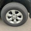 toyota land-cruiser-prado 2010 -TOYOTA--Land Cruiser Prado CBA-TRJ150W--TRJ150-0005005---TOYOTA--Land Cruiser Prado CBA-TRJ150W--TRJ150-0005005- image 7