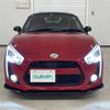 daihatsu copen 2018 -DAIHATSU--Copen DBA-LA400K--LA400K-0023646---DAIHATSU--Copen DBA-LA400K--LA400K-0023646- image 13