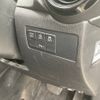 mazda demio 2020 -MAZDA--MAZDA2 DJ5FS-601948---MAZDA--MAZDA2 DJ5FS-601948- image 7