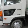 hino ranger 2014 CFJ1733888 image 31