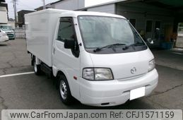 mazda bongo-truck 2015 CFJ1571159