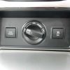 toyota land-cruiser-prado 2022 quick_quick_3BA-TRJ150W_TRJ150-0149953 image 6