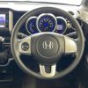 honda n-box 2016 -HONDA--N BOX DBA-JF1--JF1-1828710---HONDA--N BOX DBA-JF1--JF1-1828710- image 3