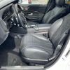 mercedes-benz s-class 2014 CFJ1559815 image 21