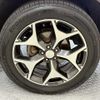 subaru forester 2015 -SUBARU--Forester DBA-SJ5--SJ5-064609---SUBARU--Forester DBA-SJ5--SJ5-064609- image 27