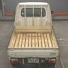 daihatsu hijet-truck 2000 -DAIHATSU--Hijet Truck S210P-0092848---DAIHATSU--Hijet Truck S210P-0092848- image 8