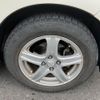 honda freed-spike 2013 CFJ1674026 image 6