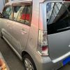 suzuki wagon-r 2010 -SUZUKI--Wagon R DBA-MH23S--MH23S-581514---SUZUKI--Wagon R DBA-MH23S--MH23S-581514- image 6