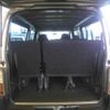 nissan caravan-coach 2006 -NISSAN--Caravan Coach QGE25-045970---NISSAN--Caravan Coach QGE25-045970- image 11