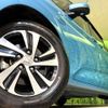 honda freed-hybrid 2016 CFJ1803157 image 14