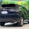 toyota harrier 2016 -TOYOTA--Harrier DBA-ZSU60W--ZSU60-0074461---TOYOTA--Harrier DBA-ZSU60W--ZSU60-0074461- image 19