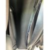 honda freed 2021 CFJ1524843 image 26