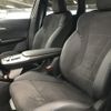 bmw x1 2025 CFJ1629106 image 18