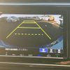 honda grace 2019 -HONDA--Grace DAA-GM4--GM4-1212057---HONDA--Grace DAA-GM4--GM4-1212057- image 5