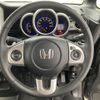 honda n-box 2017 -HONDA--N BOX DBA-JF1--JF1-2558678---HONDA--N BOX DBA-JF1--JF1-2558678- image 9