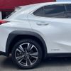 lexus ux 2019 -LEXUS--Lexus UX 6AA-MZAH15--MZAH15-2019850---LEXUS--Lexus UX 6AA-MZAH15--MZAH15-2019850- image 9