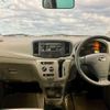 subaru pleo-plus 2013 quick_quick_DBA-LA310F_LA310F-1502230 image 16