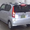 daihatsu move 2018 CFJ1885542 image 4