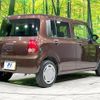 suzuki alto-lapin 2009 -SUZUKI--Alto Lapin DBA-HE22S--HE22S-112911---SUZUKI--Alto Lapin DBA-HE22S--HE22S-112911- image 16