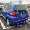 honda fit 2010 -HONDA--Fit DBA-GE6--GE6-1500859---HONDA--Fit DBA-GE6--GE6-1500859- image 4