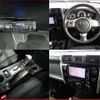 toyota fj-cruiser 2016 quick_quick_CBA-GSJ15W_GSJ15-0132471 image 8