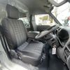 mazda bongo-van 2020 -MAZDA--Bongo Van SLP2V--114264---MAZDA--Bongo Van SLP2V--114264- image 22